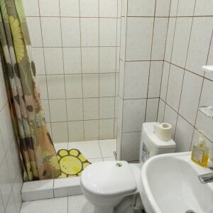 Гостиница Гармония Череповец