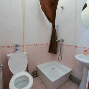 Гостиница Гармония Череповец-71