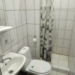 Гостиница Гармония Череповец-124