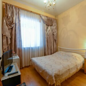 Гостиница Гармония Череповец-39