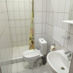 Гостиница Гармония Череповец-146