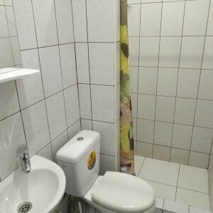 Гостиница Гармония Череповец-85