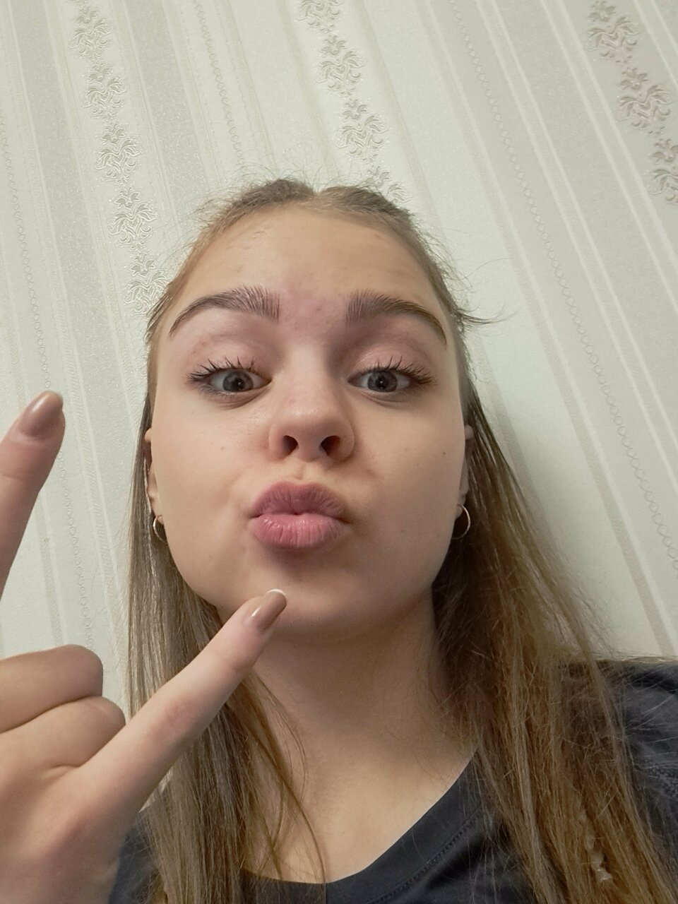 Гостиница Гармония Череповец