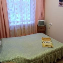 Гостиница Гармония Череповец-118