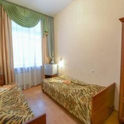 Гостиница Гармония Череповец-113