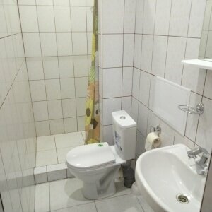 Гостиница Гармония Череповец-131