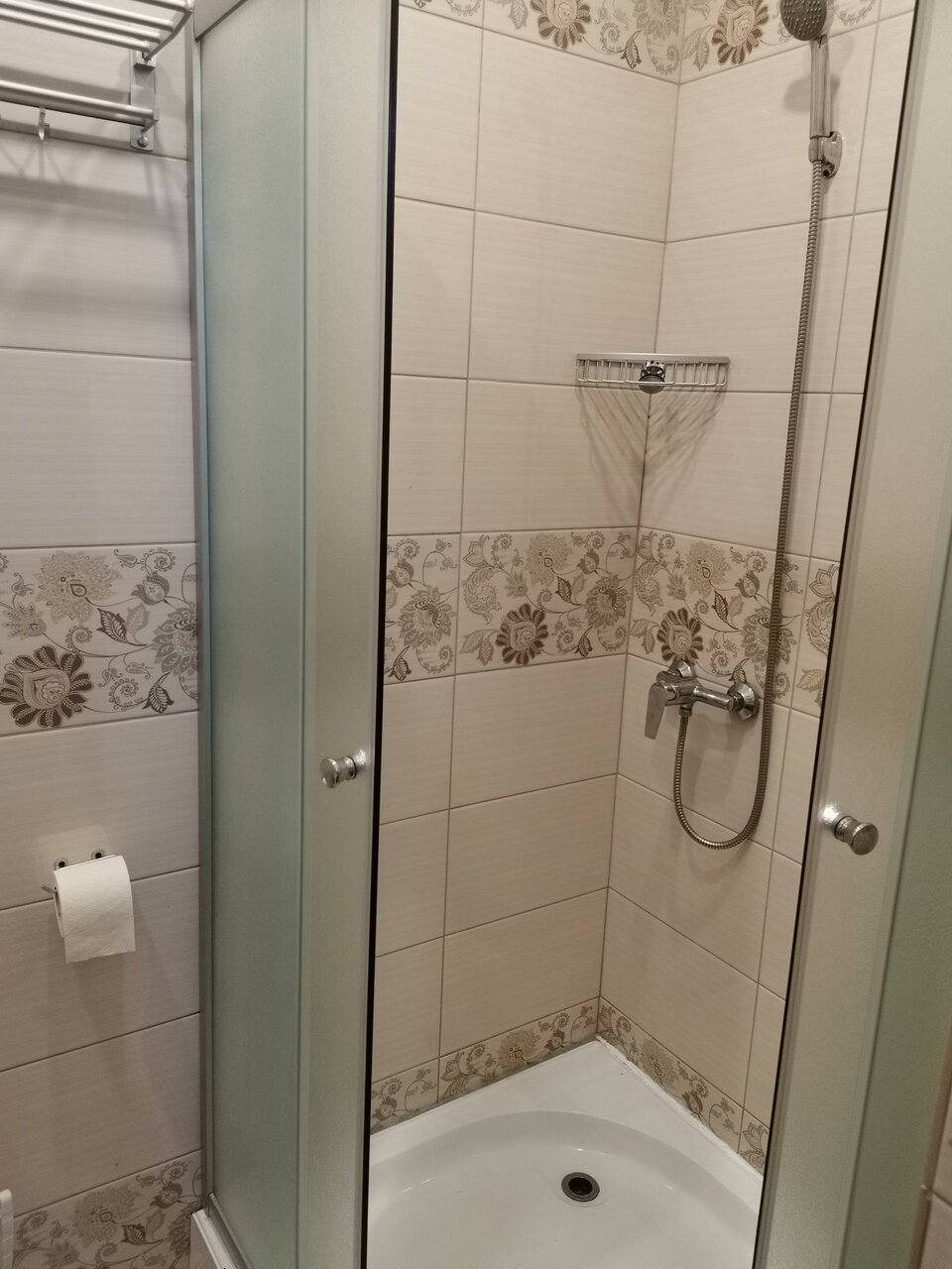 Гостиница Гармония Череповец-77