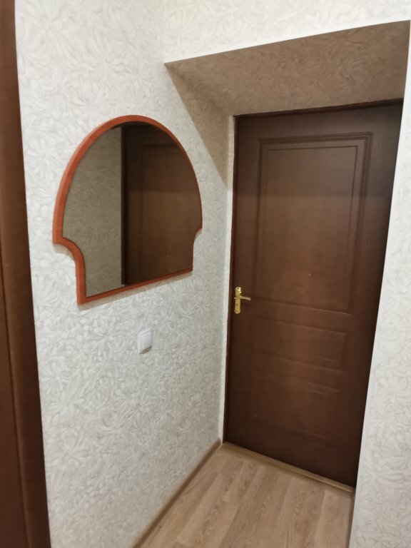 Гостиница Гармония Череповец-30