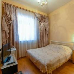 Гостиница Гармония Череповец-75