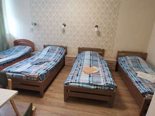 Гостиница Гармония Череповец-1