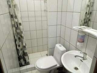 Гостиница Гармония Череповец-4