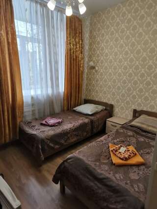 Гостиница Гармония Череповец-2