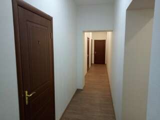 Гостиница Гармония Череповец-7