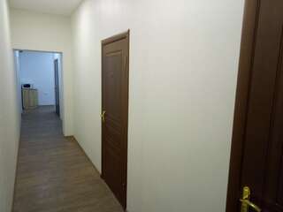 Гостиница Гармония Череповец-5