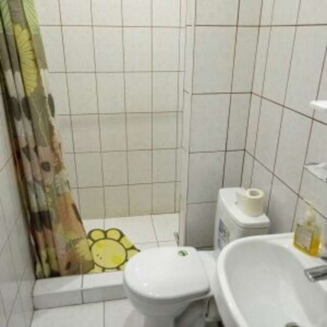 Гостиница Гармония Череповец-118