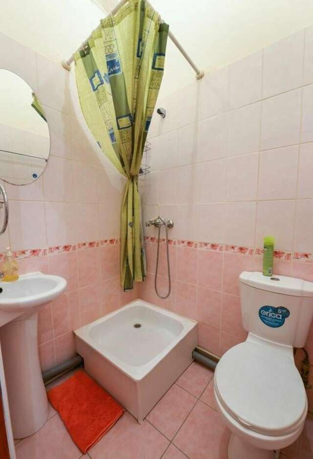 Гостиница Гармония Череповец-100