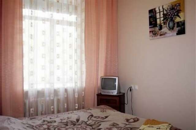 Гостиница Гармония Череповец-31