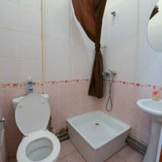 Гостиница Гармония Череповец-70