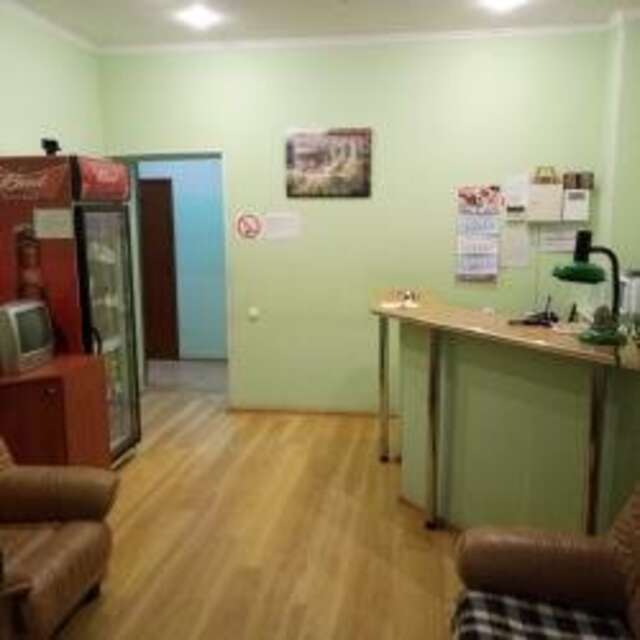 Гостиница Гармония Череповец-89