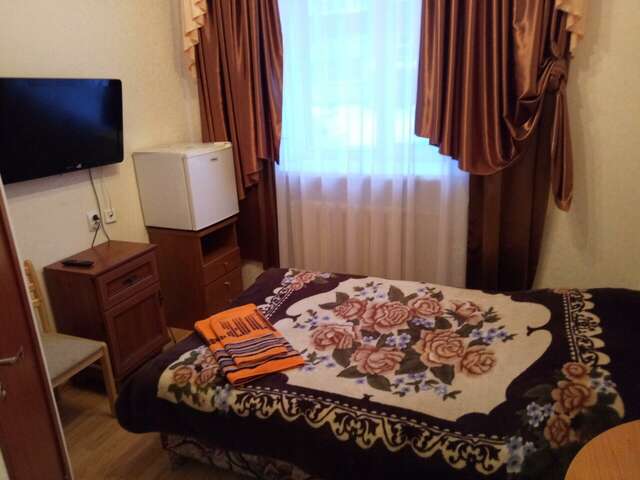 Гостиница Гармония Череповец-88