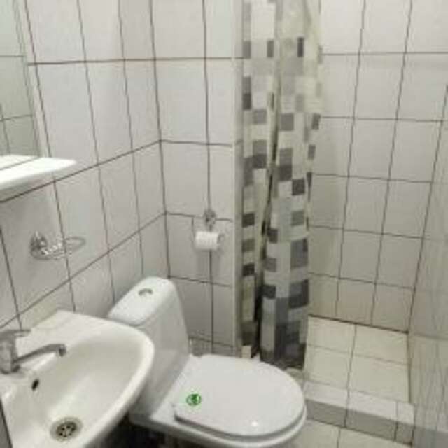 Гостиница Гармония Череповец-123