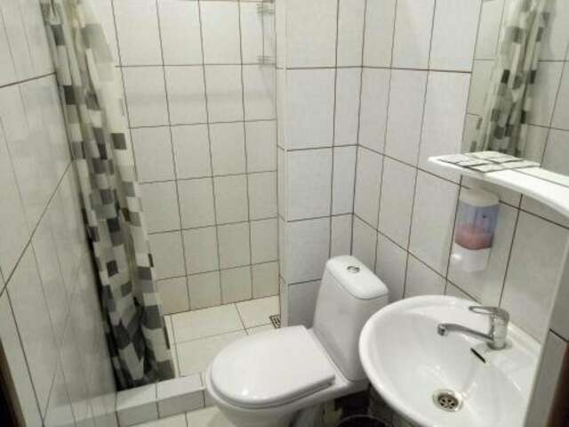 Гостиница Гармония Череповец-7