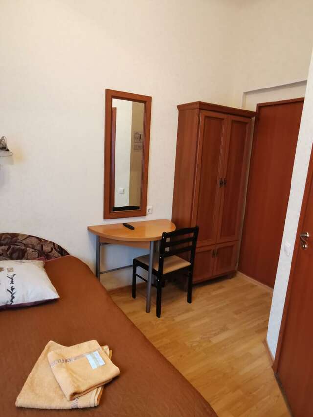 Гостиница Гармония Череповец-97