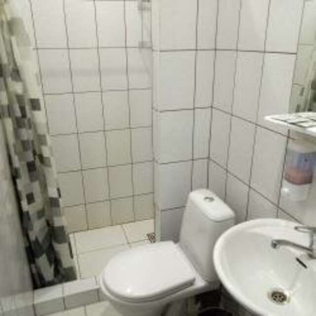 Гостиница Гармония Череповец-139