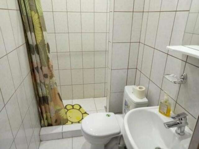 Гостиница Гармония Череповец-11