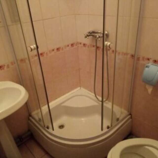 Гостиница Гармония Череповец-126