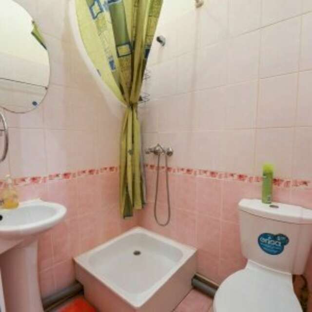 Гостиница Гармония Череповец-61