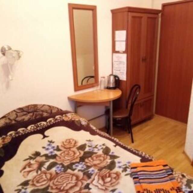 Гостиница Гармония Череповец-109