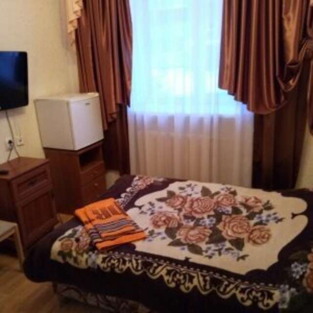 Гостиница Гармония Череповец-115