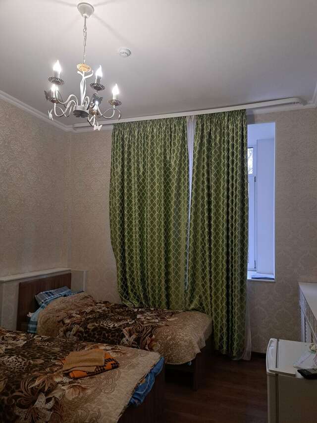 Гостиница Гармония Череповец-154