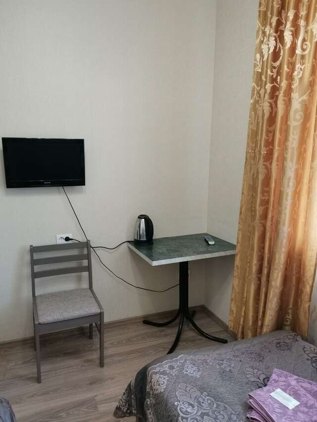 Гостиница Гармония Череповец-85