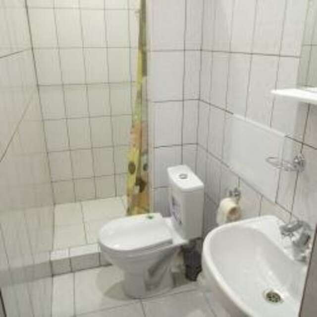 Гостиница Гармония Череповец-145