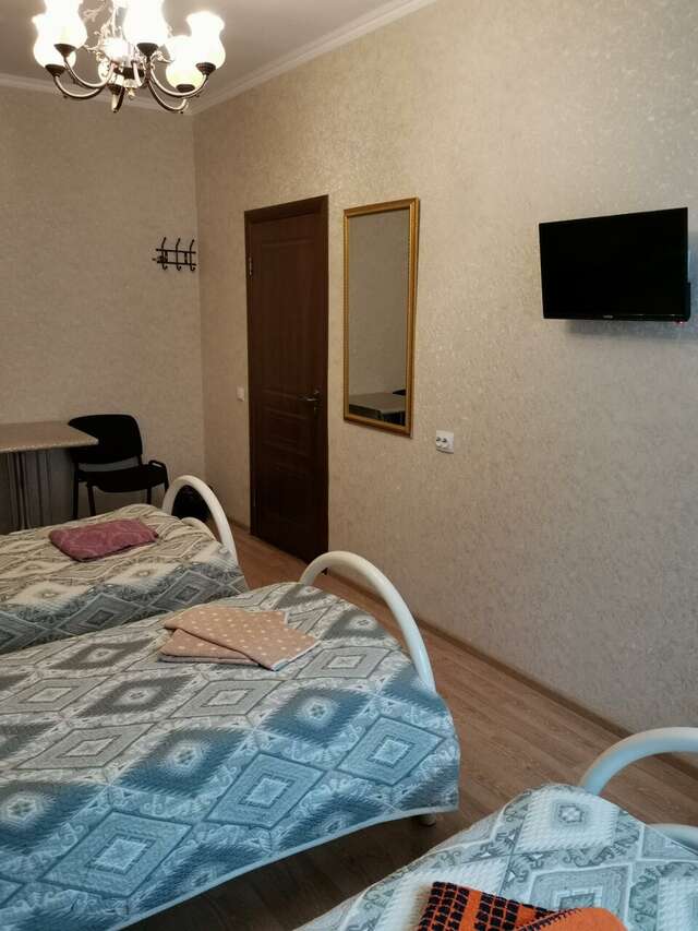 Гостиница Гармония Череповец-102