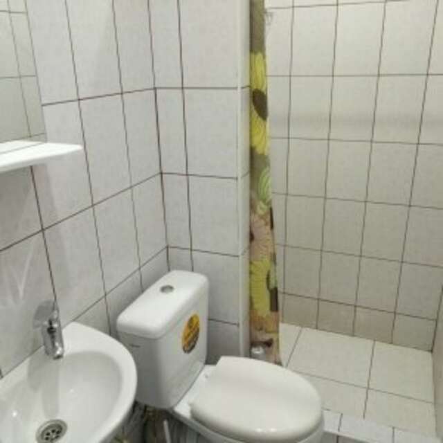 Гостиница Гармония Череповец-84