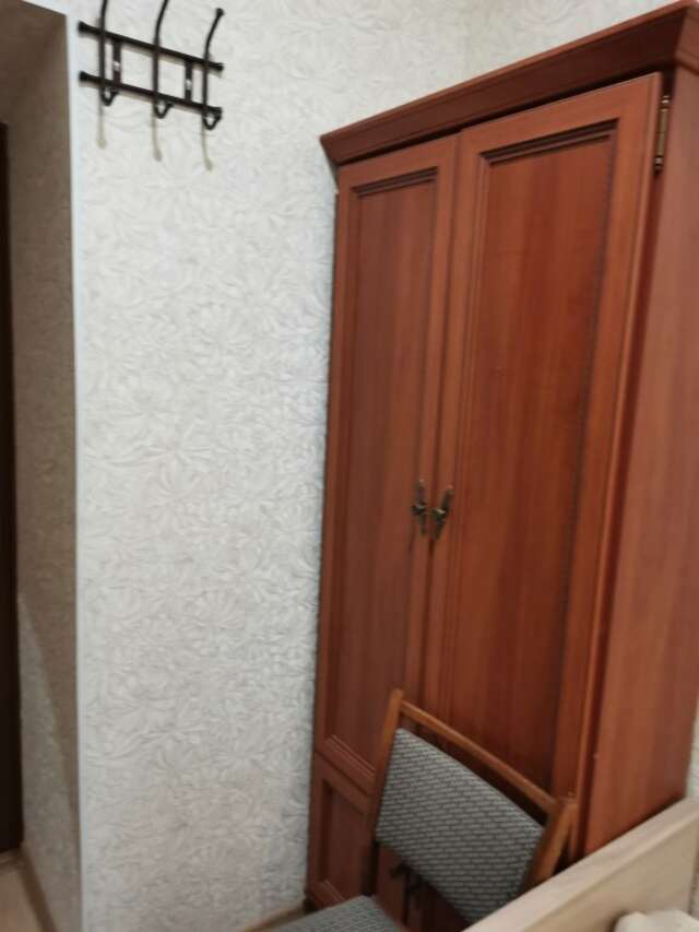 Гостиница Гармония Череповец-24