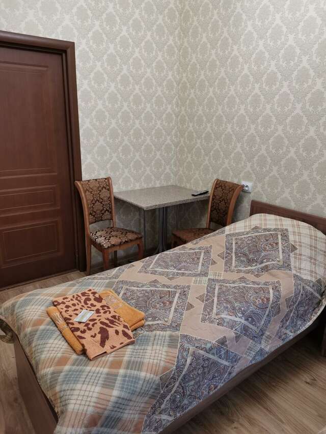 Гостиница Гармония Череповец-60