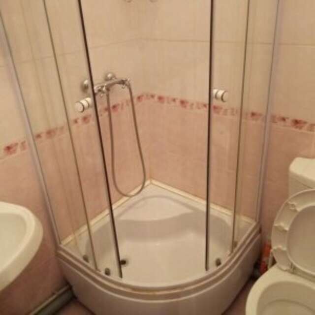 Гостиница Гармония Череповец-111