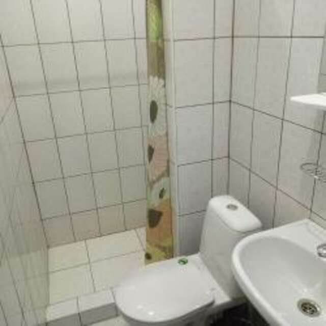 Гостиница Гармония Череповец-135