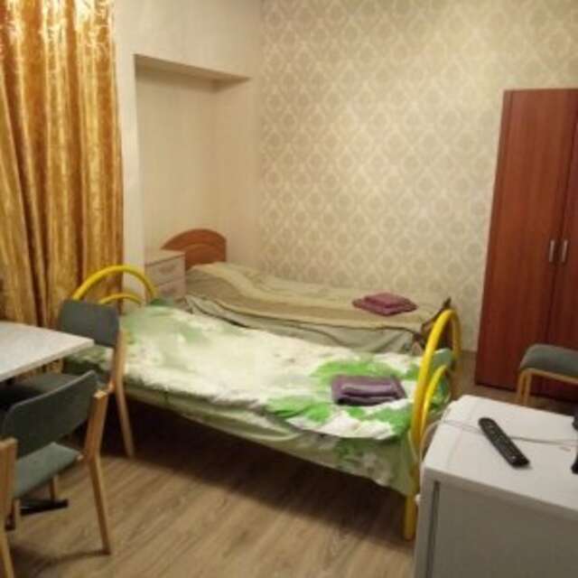 Гостиница Гармония Череповец-101