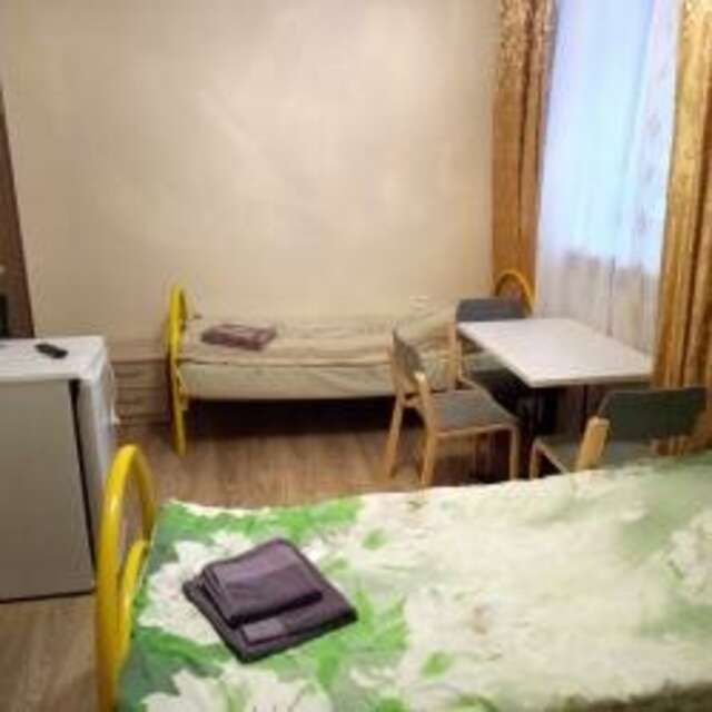 Гостиница Гармония Череповец-129