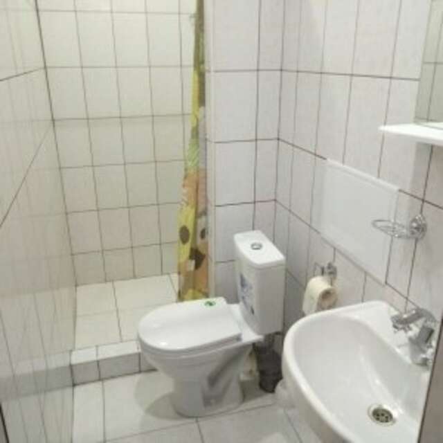 Гостиница Гармония Череповец-130