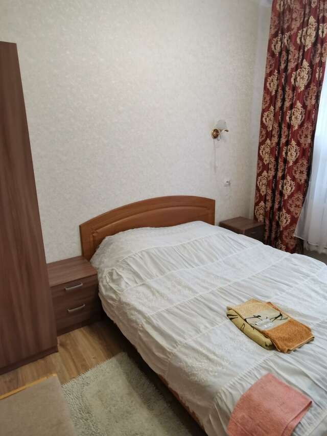 Гостиница Гармония Череповец-105