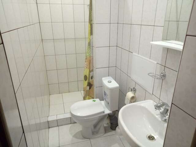 Гостиница Гармония Череповец-144