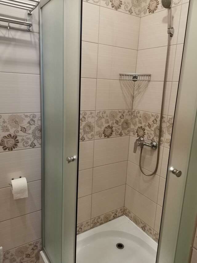 Гостиница Гармония Череповец-76