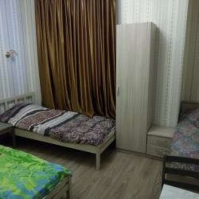 Гостиница Гармония Череповец-66