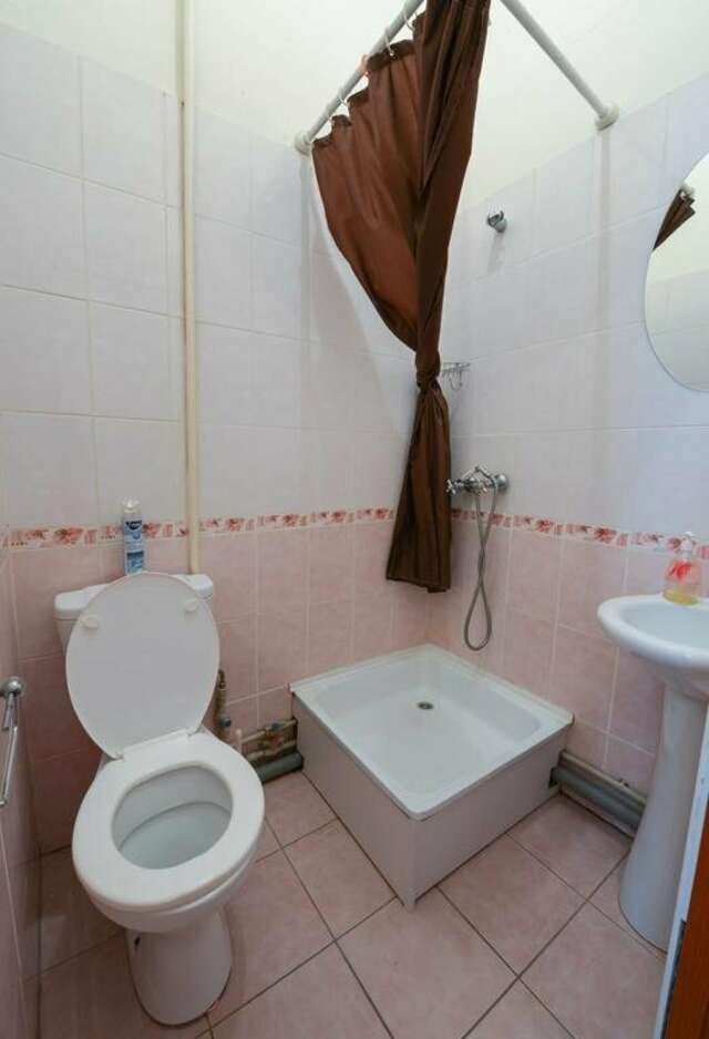 Гостиница Гармония Череповец-116